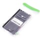 Панель фосфорная Mr. Deer для Microsoft Lumia 540, арт.008753
