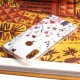 Чехол ТПУ для Xiaomi Redmi Note 7/7 Pro, арт.011555