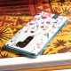 Чехол ТПУ для Xiaomi Redmi Note 8 Pro, арт.011555