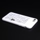 Чехол ТПУ для iPhone 7/8, арт.011557