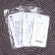 Чехол ТПУ для iPhone 7/8, арт.011557