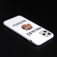 Чехол ТПУ для iPhone 11 Pro, арт.011558