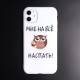 Чехол ТПУ для iPhone 11, арт.011558