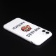 Чехол ТПУ для iPhone 11, арт.011558