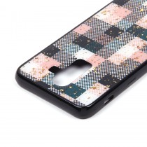Чехол для Samsung Galaxy J8 (2018),  арт.010809