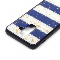 Чехол для Samsung Galaxy J8 (2018),  арт.010811
