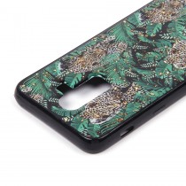 Чехол для Samsung Galaxy J8 (2018),  арт.010812