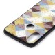 Чехол для Xiaomi Mi A2 (Mi 6X),  арт.010810