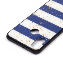 Чехол для Xiaomi Mi A2 (Mi 6X),  арт.010811