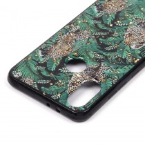 Чехол для Xiaomi Mi A2 (Mi 6X),  арт.010812