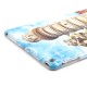 Чехол ТПУ для iPad Air, арт.008540