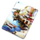 Чехол ТПУ для iPad Air, арт.008539