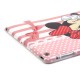 Чехол ТПУ для iPad Air, арт.008543