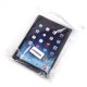 Чехол ТПУ для iPad Air, арт.008542