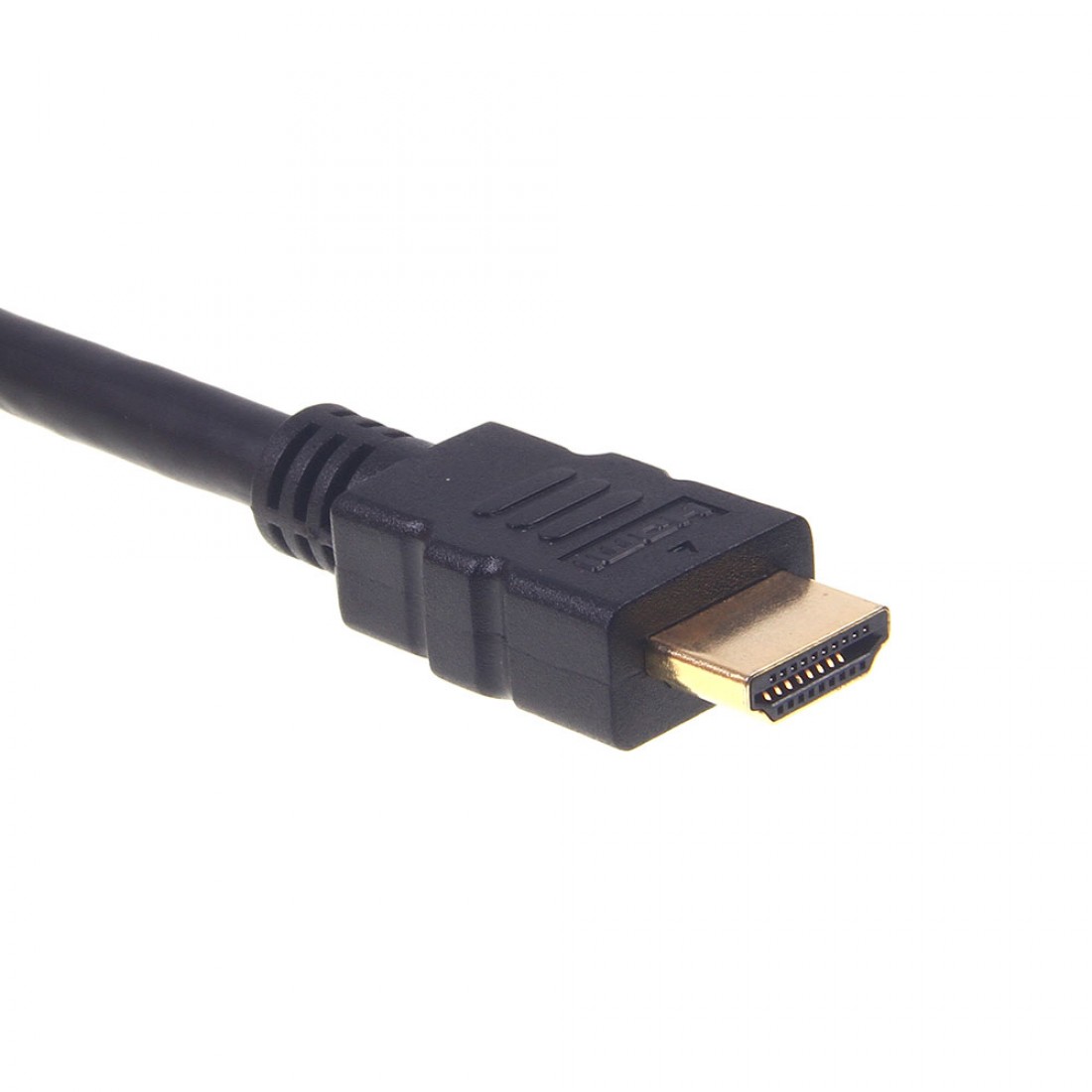 Hdmi версия 2. Версии HDMI.