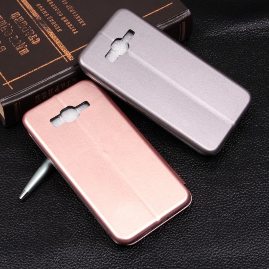 Чехол-книжка для Samsung G530H Galaxy Grand Prime, арт.009805