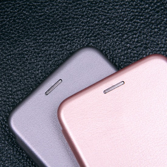 Чехол-книжка для Samsung G530H Galaxy Grand Prime, арт.009805