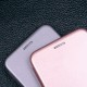 Чехол-книжка для Samsung G530H Galaxy Grand Prime, арт.009805