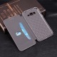 Чехол-книжка для Samsung G530H Galaxy Grand Prime, арт.009805
