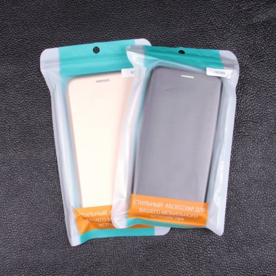 Чехол-книжка для Samsung G530H Galaxy Grand Prime, арт.009805
