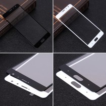 Защитное стекло для Xiaomi Redmi Pro на полный экран, арт.009288
