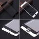 Защитное стекло для Xiaomi Redmi Pro на полный экран, арт.009288