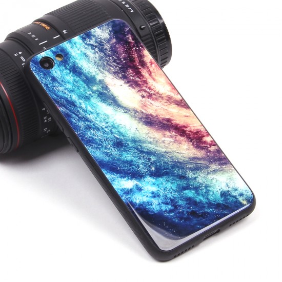 Панель из оргстекла для Xiaomi Redmi Note 5А (16GB), арт.010398