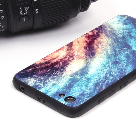 Панель из оргстекла для Xiaomi Redmi Note 5А (16GB), арт.010398
