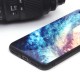 Панель из оргстекла для Xiaomi Redmi Note 5А (16GB), арт.010398