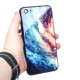Панель из оргстекла для Xiaomi Redmi Note 5А (16GB), арт.010398