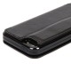 Чехол-книжка с магнитом для iPhone 5/se, арт.007174-2