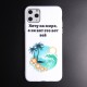 Чехол ТПУ для iPhone 11 Pro Max, арт.011562