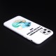 Чехол ТПУ для iPhone 11 Pro Max, арт.011562