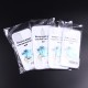 Чехол ТПУ для iPhone 11 Pro Max, арт.011562