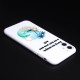 Чехол ТПУ для iPhone 11, арт.011562