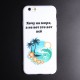 Чехол ТПУ для iPhone 6/6S, арт.011562