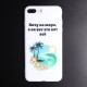 Чехол ТПУ для iPhone 7 Plus, арт.011562