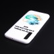 Чехол ТПУ для Samsung Galaxy A50, арт.011562