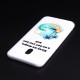 Чехол ТПУ для Xiaomi Redmi 8A, арт.011562