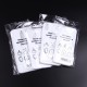 Чехол ТПУ для iPhone 11 Pro Max, арт.011563