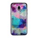 Чехол для Samsung Galaxy J2 (2018)  арт.010816