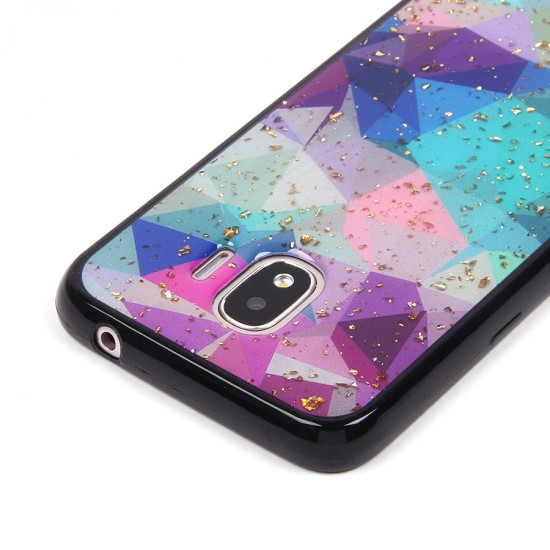 Чехол для Samsung Galaxy J2 (2018)  арт.010816