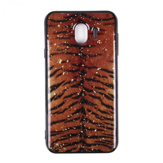 Чехол для Samsung Galaxy J4 (2018)  арт.010807
