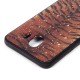 Чехол для Samsung Galaxy J4 (2018)  арт.010807