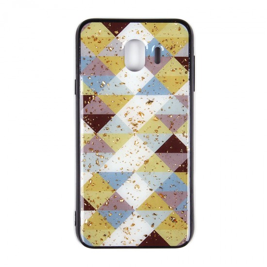 Чехол для Samsung Galaxy J4 (2018)  арт.010810