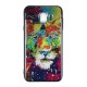 Чехол для Samsung Galaxy J4 (2018)  арт.010813