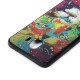 Чехол для Samsung Galaxy J4 (2018)  арт.010813