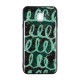 Чехол для Samsung Galaxy J4 (2018)  арт.010815