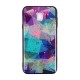 Чехол для Samsung Galaxy J4 (2018)  арт.010816