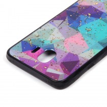 Чехол для Samsung Galaxy J4 (2018)  арт.010816
